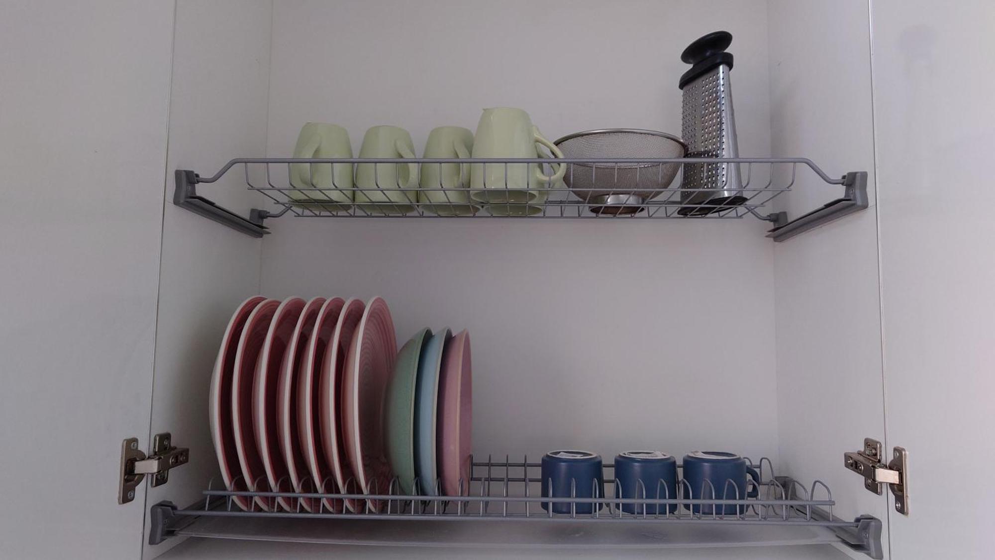 Apartament Giardino Alto Durrës Zewnętrze zdjęcie