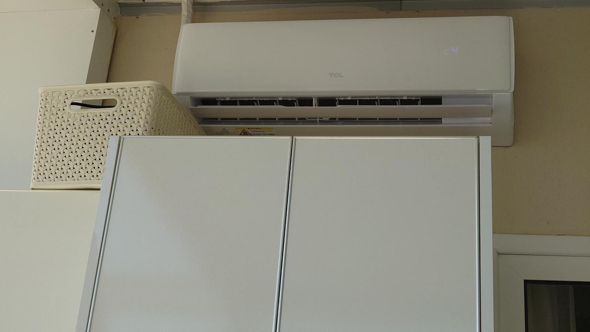 Apartament Giardino Alto Durrës Zewnętrze zdjęcie